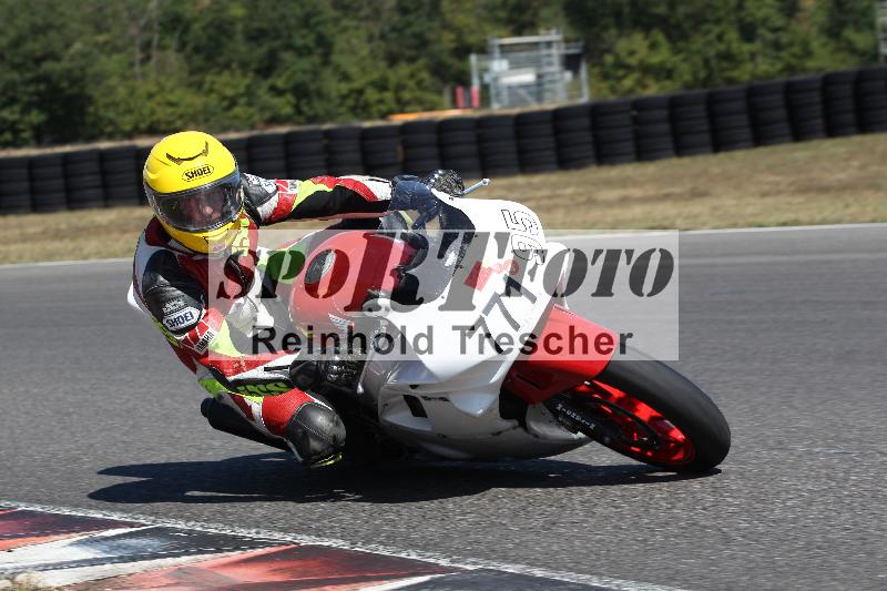 Archiv-2022/50 09.08.2022 MSS und TÖFF Track Day ADR/Gruppe rot/95